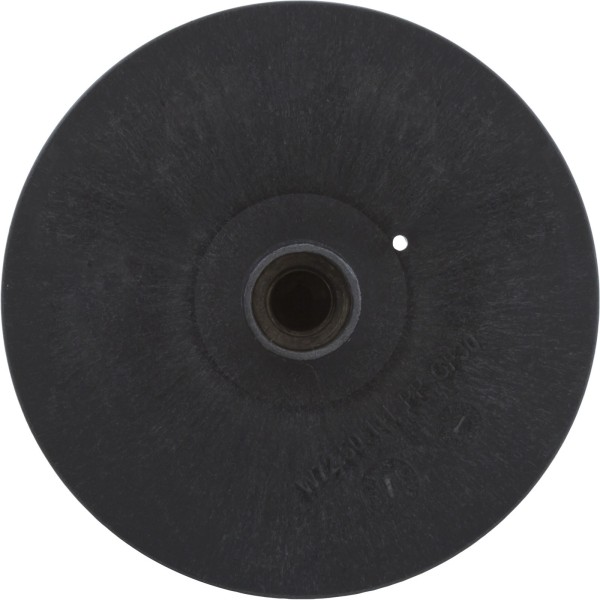 Impeller, Speck EasyFit-I, 0.5-0.75ohp, 0.8-1.0thp : 2901423130