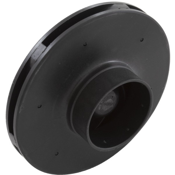 Impeller, Speck EasyFit-II, 0.75-1.0ohp, 1.0-1.25thp : 2901423039