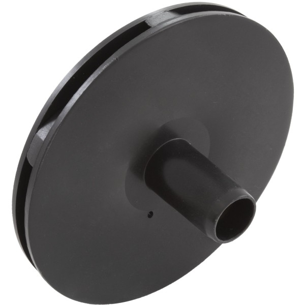 Impeller, Speck EasyFit-II, 0.75-1.0ohp, 1.0-1.25thp : 2901423039