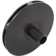 Impeller, Speck EasyFit-II, 0.75-1.0ohp, 1.0-1.25thp : 2901423039