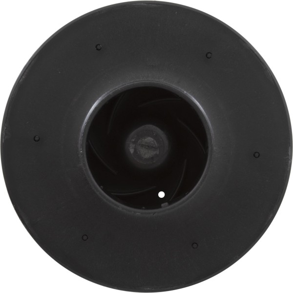 Impeller, Speck EasyFit-II, 0.75-1.0ohp, 1.0-1.25thp : 2901423039
