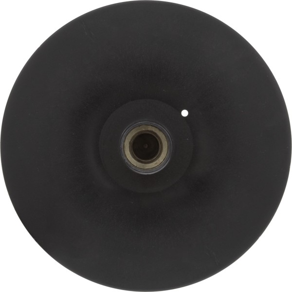 Impeller, Speck EasyFit-II, 0.75-1.0ohp, 1.0-1.25thp : 2901423039