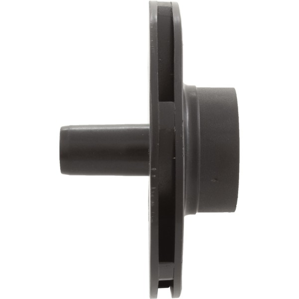Impeller, Speck EasyFit-II, 0.75-1.0ohp, 1.0-1.25thp : 2901423039