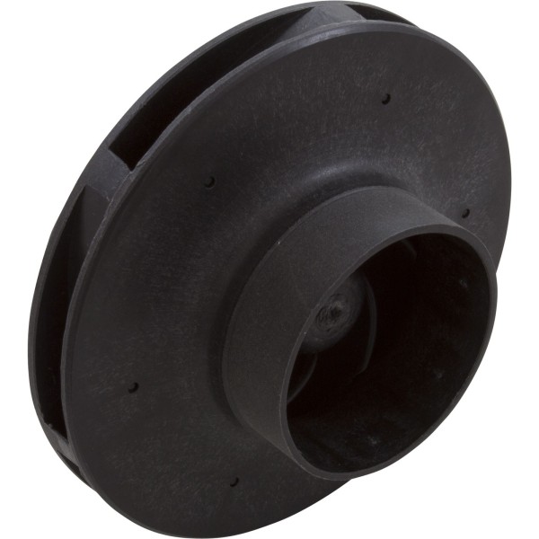 Impeller, Speck EasyFit-IV, 1.5-2.0ohp, 2.0-2.25thp, 120/8.7mm : 2901423016