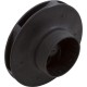 Impeller, Speck EasyFit-IV, 1.5-2.0ohp, 2.0-2.25thp, 120/8.7mm : 2901423016