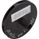 Impeller, Speck EasyFit-IV, 1.5-2.0ohp, 2.0-2.25thp, 120/8.7mm : 2901423016