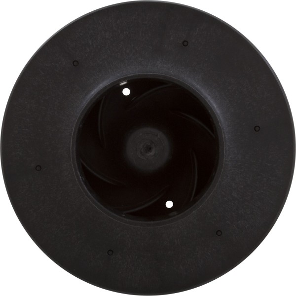 Impeller, Speck EasyFit-IV, 1.5-2.0ohp, 2.0-2.25thp, 120/8.7mm : 2901423016