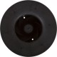 Impeller, Speck EasyFit-IV, 1.5-2.0ohp, 2.0-2.25thp, 120/8.7mm : 2901423016