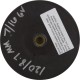 Impeller, Speck EasyFit-IV, 1.5-2.0ohp, 2.0-2.25thp, 120/8.7mm : 2901423016