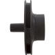 Impeller, Speck EasyFit-IV, 1.5-2.0ohp, 2.0-2.25thp, 120/8.7mm : 2901423016