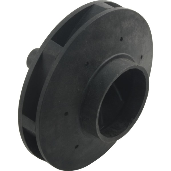 Impeller, CMP Wet End, 3.0 Horsepower : 27203-300-300