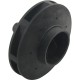 Impeller, CMP Wet End, 3.0 Horsepower : 27203-300-300