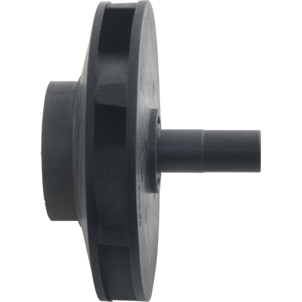 Impeller, CMP Wet End, 3.0 Horsepower : 27203-300-300
