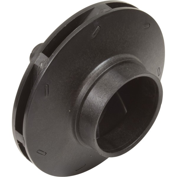 Impeller, CMP Wet End, 2.0hp : 27203-200-300