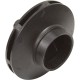 Impeller, CMP Wet End, 2.0hp : 27203-200-300
