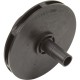 Impeller, CMP Wet End, 2.0hp : 27203-200-300