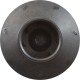 Impeller, CMP Wet End, 2.0hp : 27203-200-300