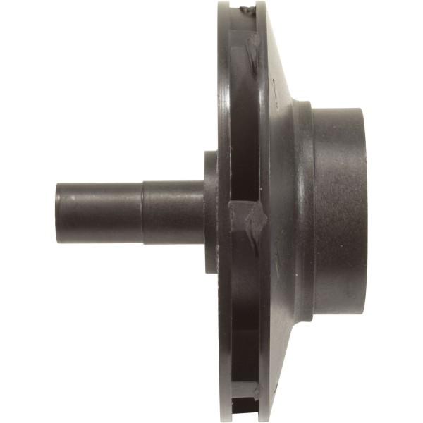 Impeller, CMP Wet End, 2.0hp : 27203-200-300