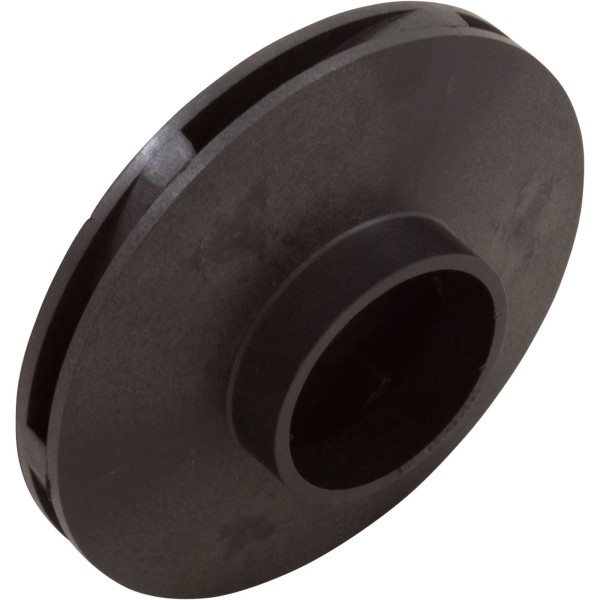 Impeller, WhisperFlo, 1.0 Horsepower, Generic : 25305-128-000