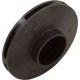 Impeller, WhisperFlo, 1.0 Horsepower, Generic : 25305-128-000