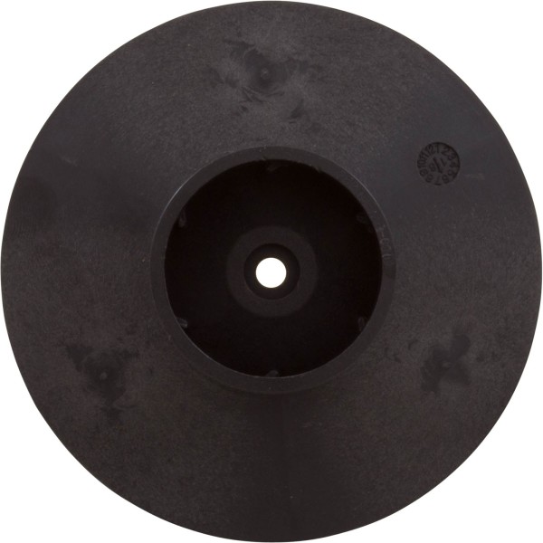 Impeller, WhisperFlo, 1.0 Horsepower, Generic : 25305-128-000