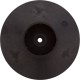 Impeller, WhisperFlo, 1.0 Horsepower, Generic : 25305-128-000