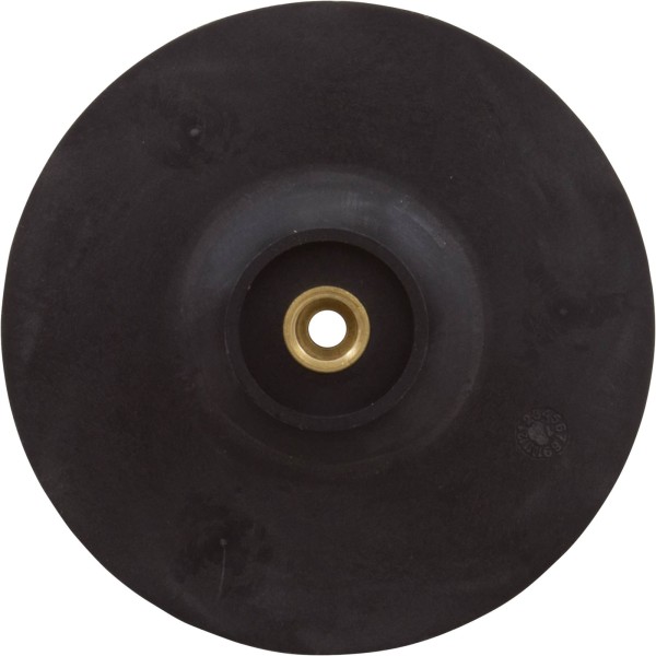 Impeller, WhisperFlo, 1.0 Horsepower, Generic : 25305-128-000