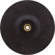Impeller, WhisperFlo, 1.0 Horsepower, Generic : 25305-128-000