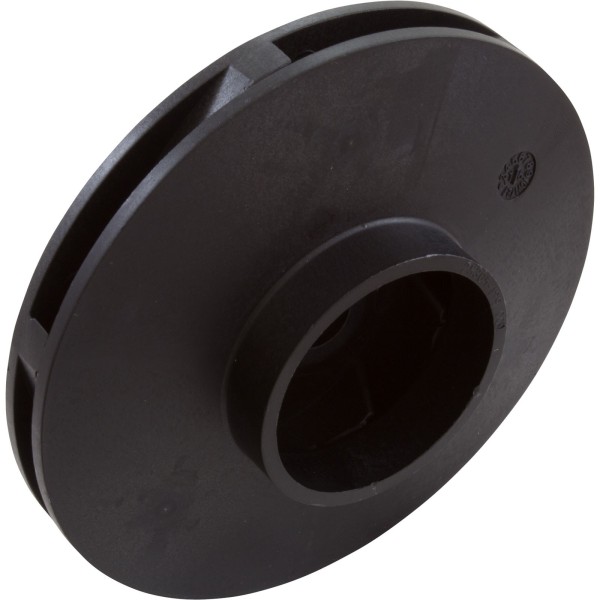 Impeller, WhisperFlo, 1.5 Horsepower, Generic : 25305-129-000