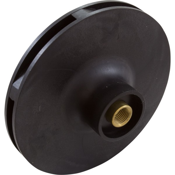 Impeller, WhisperFlo, 1.5 Horsepower, Generic : 25305-129-000