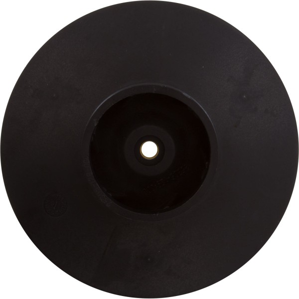 Impeller, WhisperFlo, 1.5 Horsepower, Generic : 25305-129-000
