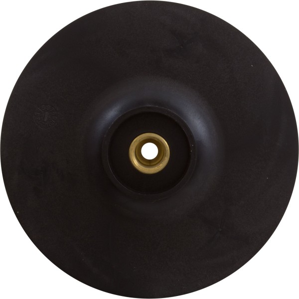 Impeller, WhisperFlo, 1.5 Horsepower, Generic : 25305-129-000