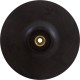 Impeller, WhisperFlo, 1.5 Horsepower, Generic : 25305-129-000
