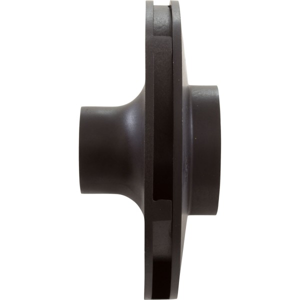 Impeller, WhisperFlo, 1.5 Horsepower, Generic : 25305-129-000