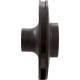 Impeller, WhisperFlo, 1.5 Horsepower, Generic : 25305-129-000