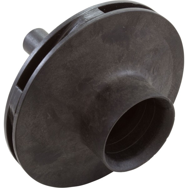 Impeller, American Americana, 1.0hp : V38-181