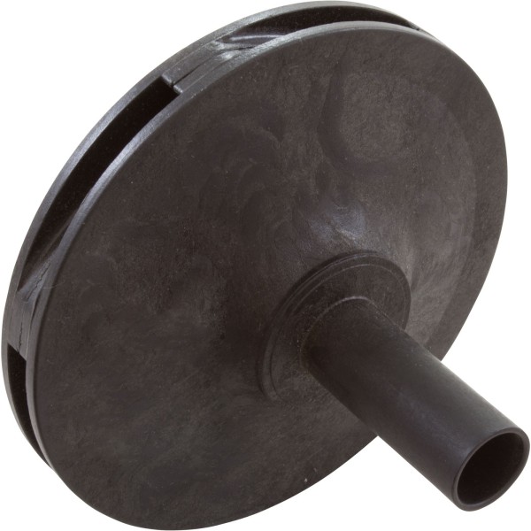 Impeller, American Americana, 1.0hp : V38-181