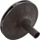 Impeller, American Americana, 1.0hp : V38-181