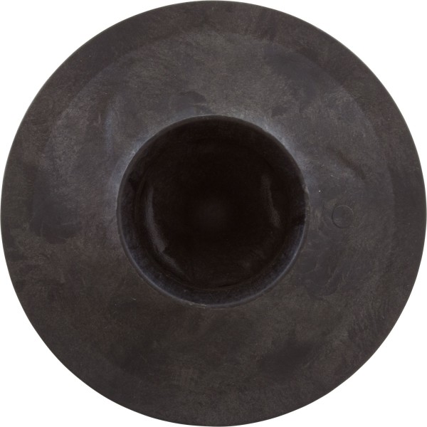 Impeller, American Americana, 1.0hp : V38-181
