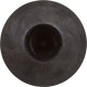 Impeller, American Americana, 1.0hp : V38-181