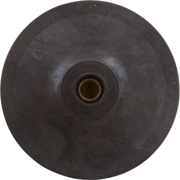 Impeller, American Americana, 1.0hp : V38-181