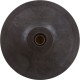 Impeller, American Americana, 1.0hp : V38-181