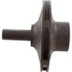 Impeller, American Americana, 1.0hp : V38-181