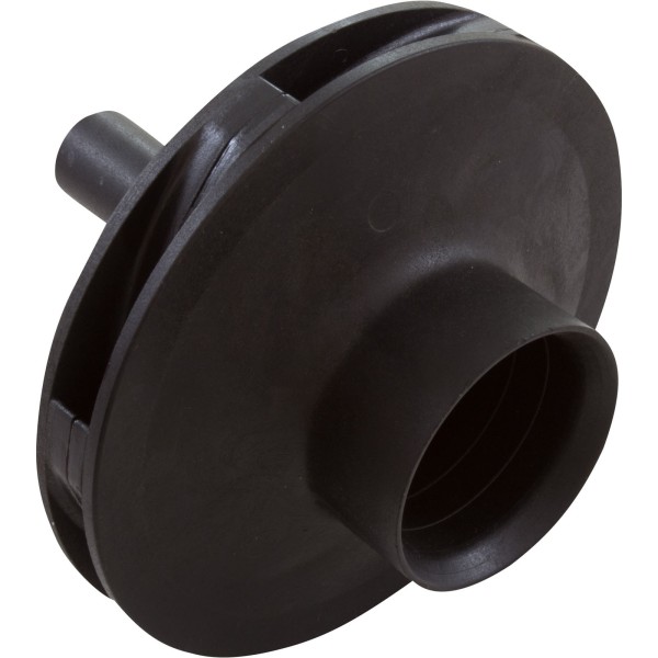 Impeller, American Americana, 2.0hp : V38-183