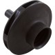 Impeller, American Americana, 2.0hp : V38-183