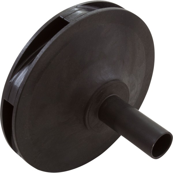Impeller, American Americana, 2.0hp : V38-183