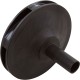 Impeller, American Americana, 2.0hp : V38-183
