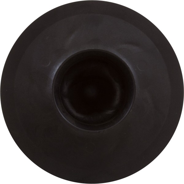 Impeller, American Americana, 2.0hp : V38-183