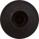 Impeller, American Americana, 2.0hp : V38-183