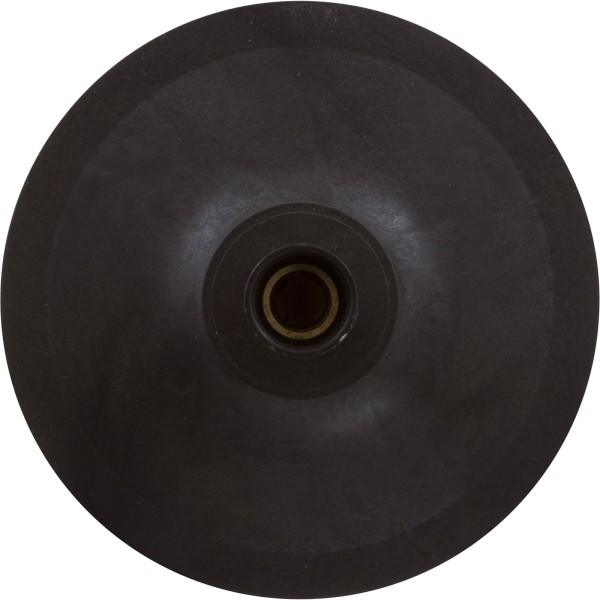 Impeller, American Americana, 2.0hp : V38-183